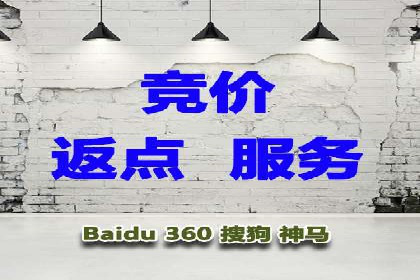 百度信息流广告的投放策略与效果对比